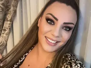 Myfreecams Best live sex cam show of Roberta11122