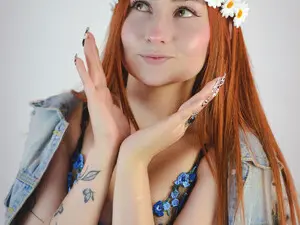 Myfreecams Sex Cam of Alicia_lecla