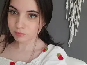 Myfreecams Live Sex of Princesdragon