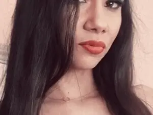 Myfreecams Adult Video Chat of Sara_joy