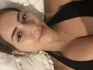 Myfreecams Private Sex Chat of Sieenna