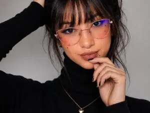 Myfreecams Watch Live Sex Cams of VickyFlorez