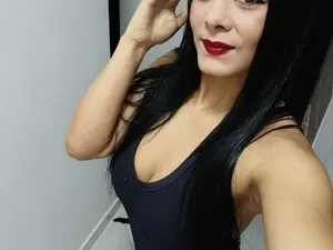Myfreecams Nude Webcam of Lindsay_Lou