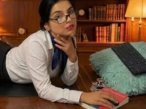 Myfreecams Live Sex Cam of Maki_Adams
