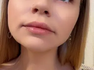 Myfreecams Live Sex of SweetSinme