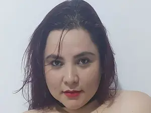 Myfreecams Best Webcam of Heather_scott