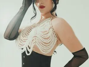 Myfreecams Private Sex Chat of JennaOlson1