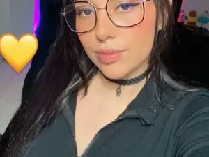 Myfreecams Live Sex of nataliasweet_