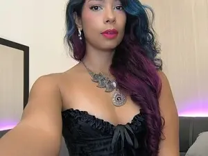 Myfreecams Adult Video Chat of Lexy_fox2