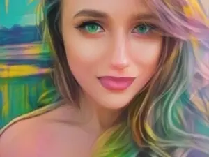 Myfreecams Live Sex Cam of MissingK
