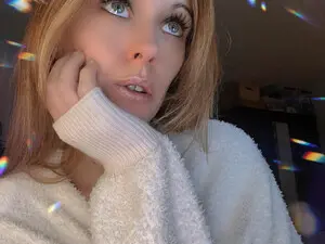 Myfreecams Watch Live Sex Cams of Tabby_69