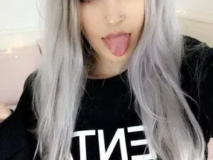 Myfreecams Free Live Porn of AlicexMaia