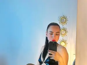 Myfreecams Live Sex Cam of Miss_Celeste
