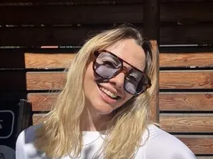 Myfreecams Best live sex cam show of Yourdream25