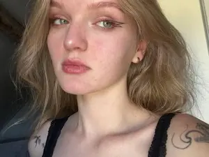 Myfreecams Sex Cam of Lovely_Kitten