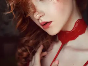 Myfreecams Watch Live Sex Cams of Velanique