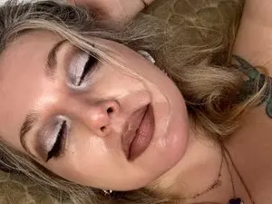 Myfreecams Private Sex Chat of BurnTheWitch_