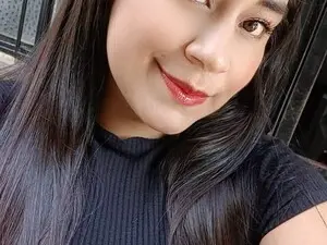 Myfreecams Watch Live Sex Cams of Emiligrey