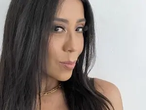 Myfreecams Adult Webcam of Isabella_77