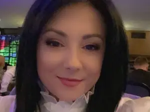 Myfreecams Nude Webcam of MiaJolie