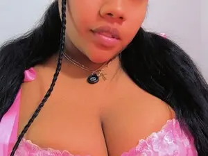 Myfreecams Live Sex of Paola091