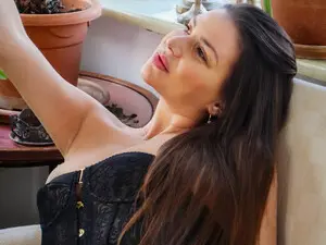 Myfreecams Best live sex cam show of JasmineNoir