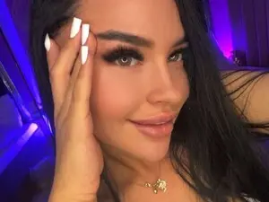 Myfreecams Adult Video Chat of Kasey_Rush