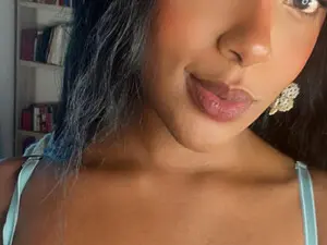 Myfreecams Watch Live Sex Cams of BrownieBuunny