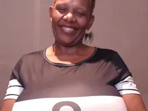 Myfreecams Best live sex cam show of Bustykelly50H