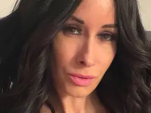 Myfreecams Free Live Porn of Sexykarolynn
