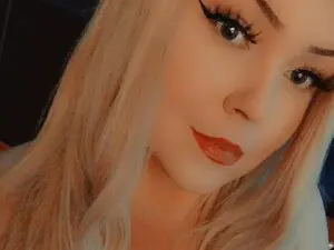 Myfreecams Private Sex Chat of VegasPrincess