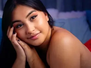 Myfreecams Adult Webcam of Alessia_Blazee