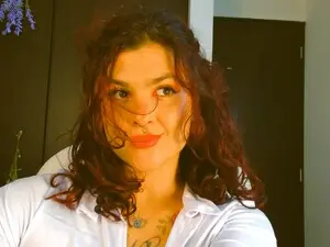 Myfreecams Live Sex Cam of Alisson_Clare