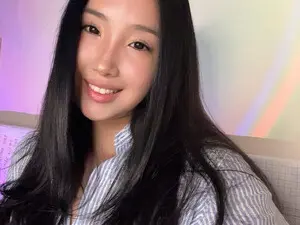 Myfreecams Live Sex Cam of FeralBerry66