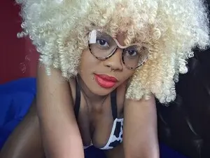 Myfreecams Sex Chat of Akelia_Too_Nasty