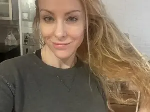 Myfreecams Free Live Porn of aMissBliss