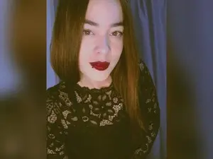 Myfreecams Best live sex cam show of LordAlkeysToy