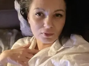 Myfreecams Best Webcam of RialeRoses