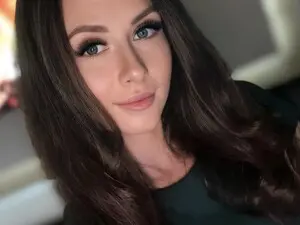 Myfreecams Live Sex of Amber_Fry