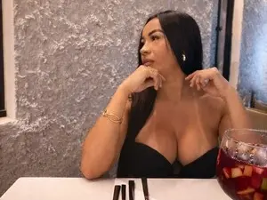 Myfreecams Best Webcam of Greicyass