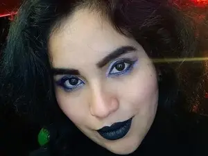 Myfreecams Adult Video Chat of Kureijihentai