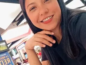 Myfreecams Watch Live Sex Cams of Leylaforniert