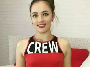 Myfreecams Free Porn Cam of Prettybella_7