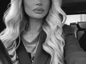 Myfreecams Adult Video Chat of BOO_D