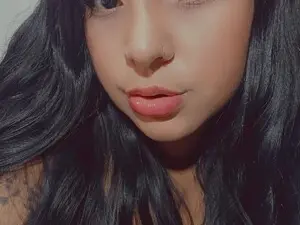 Myfreecams Free Porn Cam of Edithxxx1
