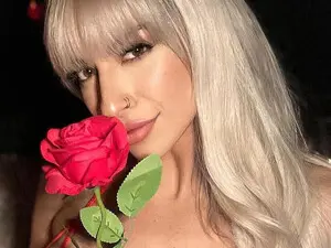 Myfreecams Best live sex cam show of ItsRoseRyder