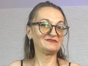 Myfreecams Free Live Porn of SiennaShinee