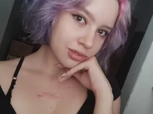 Myfreecams Best Webcam of WandaDoll