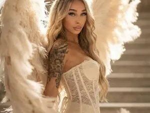 Myfreecams Best live sex cam show of ChristynaRos