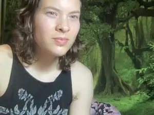 Myfreecams Free Live Porn of Mo0ngoddess
